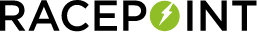 Racepoint Energy LLC