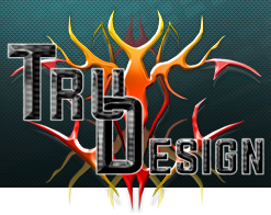 Tru-Design LLC