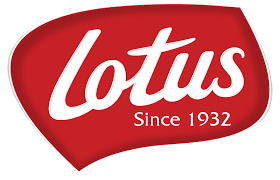 Lotus Bakeries NV