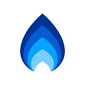 ClearFlame Engines, Inc.