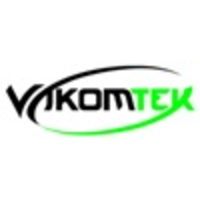 Vakomtek