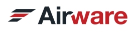 Unmanned Innovation, Inc.
