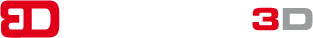Extend3D GmbH