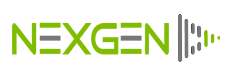 Next Generation Power Systems, Inc.