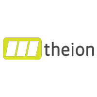 Theion