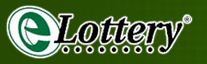 eLottery Inc