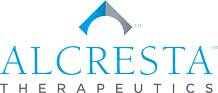 Alcresta Therapeutics, Inc.