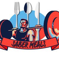 Saber Meals
