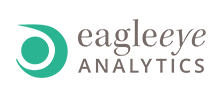 EagleEye Analytics