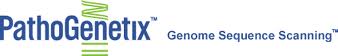 PathoGenetix, Inc.