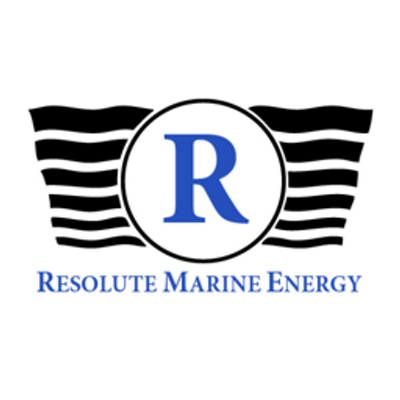 Resolute Marine Energy, Inc.