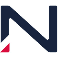 nViso