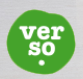 Verso Food Oy