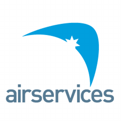 Airservices Australia