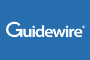 Guidewire Software, Inc.