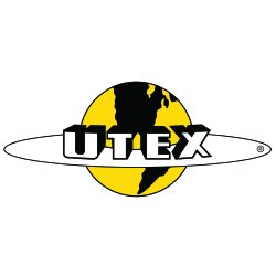 Utex Industries, Inc.