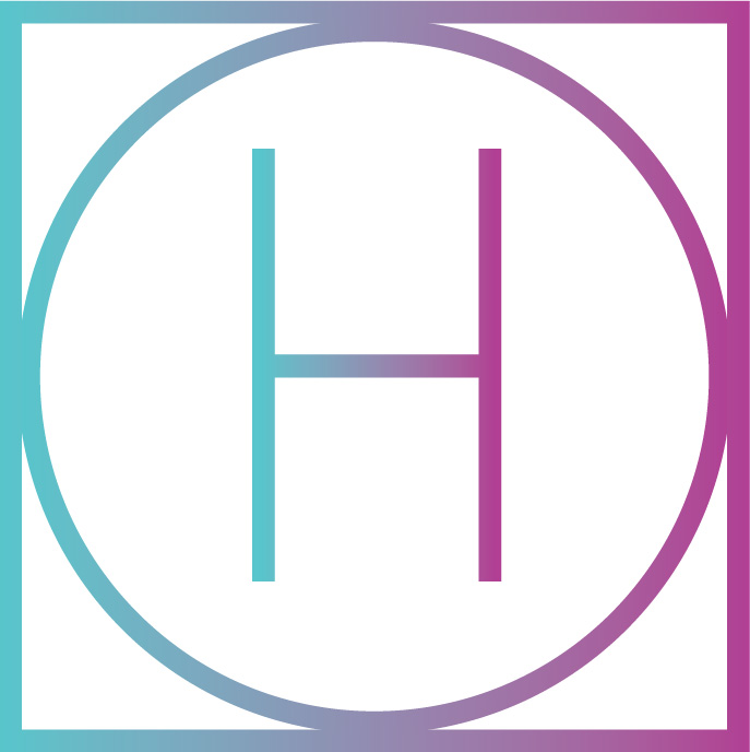 Happitech B V