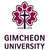 Gimcheon University