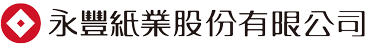 Yongfeng Paper