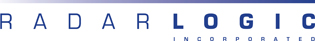 Radar Logic, Inc.