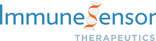 ImmuneSensor Therapeutics, Inc.