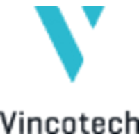 Vincotech GmbH