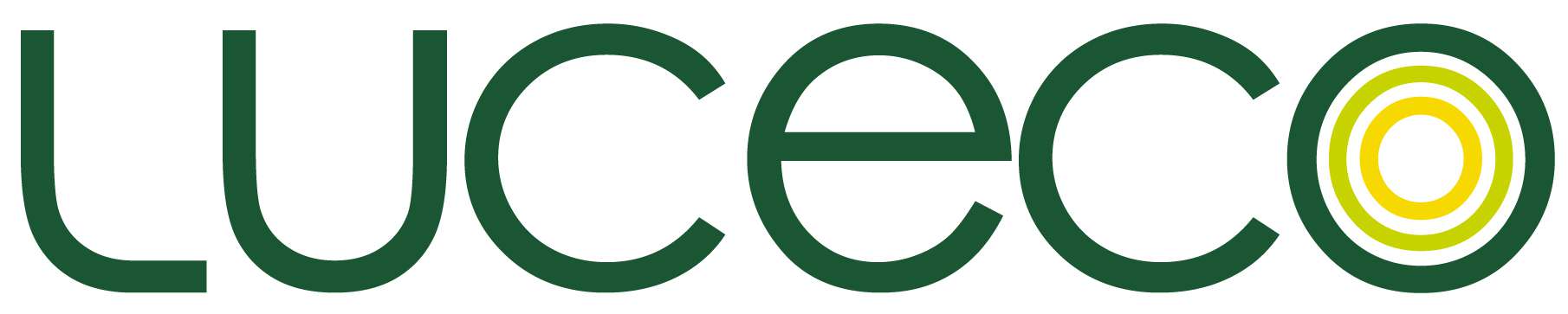 Luceco plc