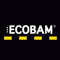 Ecobam Europa SL