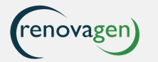Renovagen Ltd.