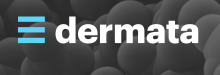 Dermata Therapeutics, Inc.