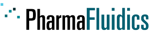 PharmaFluidics NV