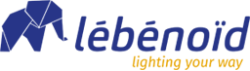L'Ebénoïd SA