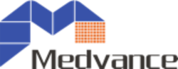 Meditool Medical Technology (Shanghai) Co. Ltd.
