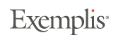 Exemplis LLC