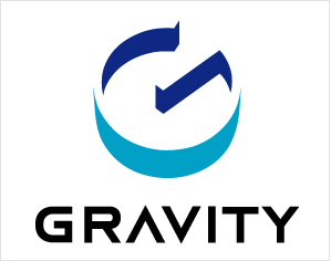 Gravity Co. Ltd.
