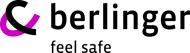 Berlinger & Co. AG