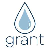 Grant Instruments (Cambridge) Ltd.