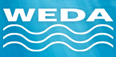Weda AB