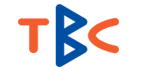 Taegu Broadcasting