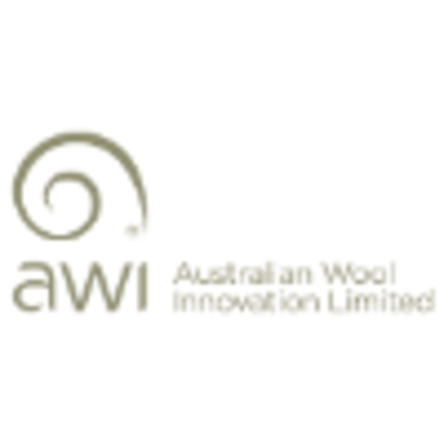 Australian Wool Innovation Ltd.