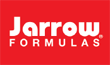 Jarrow Formulas, Inc.