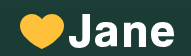 Jane Technologies, Inc.