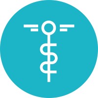 Diagnostic Robotics Ltd.
