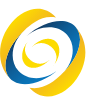 Trumeter Co. Ltd.