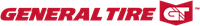 General Tire, Inc.