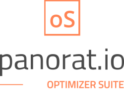 Panoratio Database Images GmbH