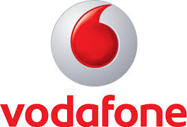 Vodafone Libertel BV