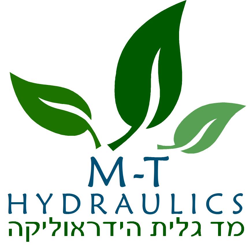 M-T Hydraulics