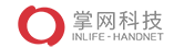 Inlife-Handnet Co. Ltd.
