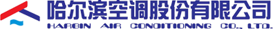 Harbin Air Conditioning Co., Ltd.